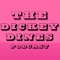 The Dickey Dines Show