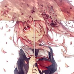 Medusa_Erebus