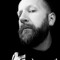 dj_emphatic