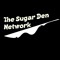 The Sugar Den Network