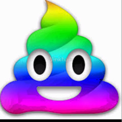 User 126057451