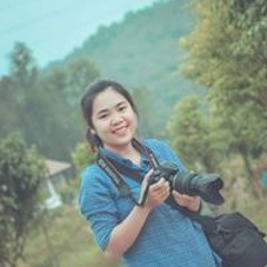 Tú Anh