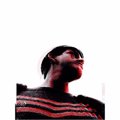 LuisOH