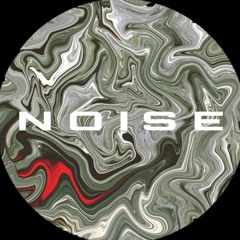 NOISE MUSIC
