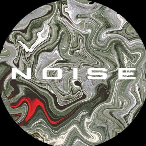 NOISE MUSIC’s avatar