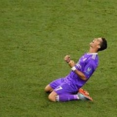 احمد عبدلله