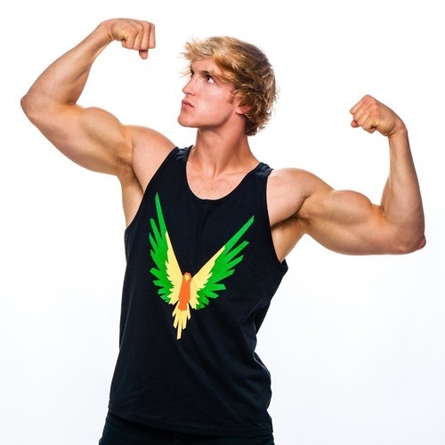 2016 - Logan Paul
