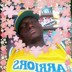 ousmane balde