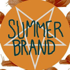 SUMMERBRAND