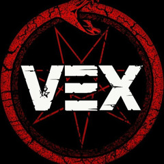 Vex Mystic