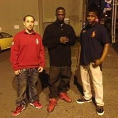 Tiny Debo