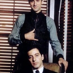 Andi Muhammad Firmansyah