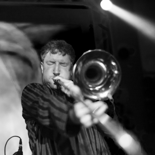 Stream Justin Thurgur music Listen to songs, albums, playlists for