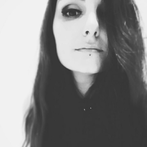 L'auvergnat - Brassens morigan