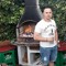 Ovidiu