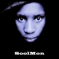 SoolMon
