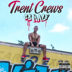TrentCrewsOFFICIAL
