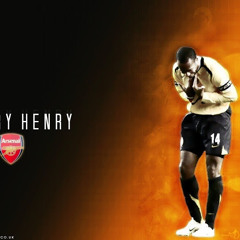 mateo castrillon granda