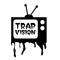 TrapVisionTv