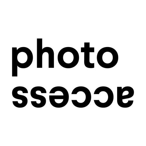 PhotoAccess’s avatar