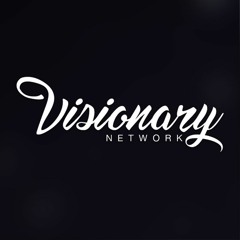 Visionary Network