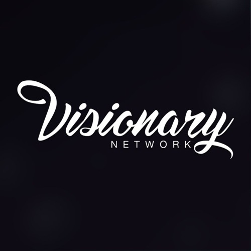 Visionary Network’s avatar