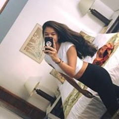 Meleana Cf