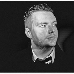 Lockhart Electric Company