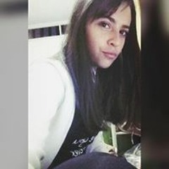 User 586841131