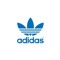 adidas boy ///