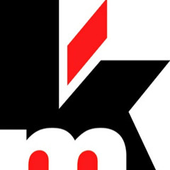 Kmina Entertainment