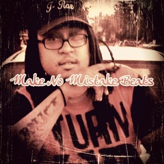 Beats By ItsYaBoy T-Raz