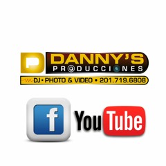Danny Daniel