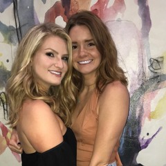 stephschoelie