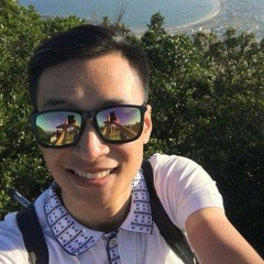 Bùa yêu remix
