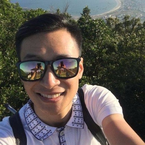Bùa yêu remix