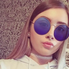 RebelRobyn15