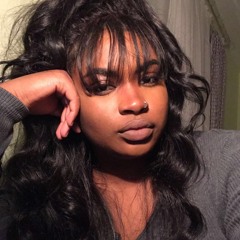 mynamesyvette
