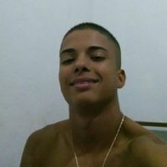 Lucas Mikael