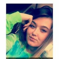 Kaylee Buell