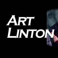 Art Linton (Official)