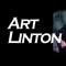 Art Linton (Official)