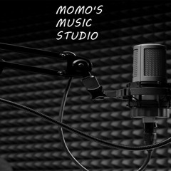 MOMOS MUSIC STUDIO