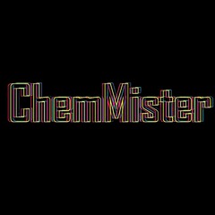 ChemMister