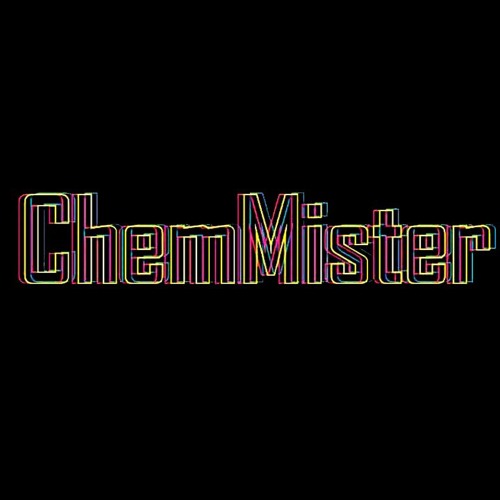 ChemMister’s avatar