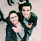 Mohamed Abdelhares