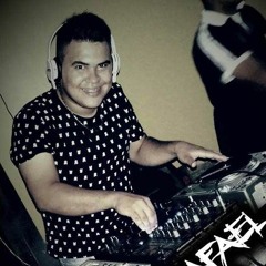 Rafael Brito-Dj RafaeL The BesT