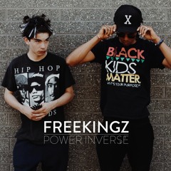 FreeKingz