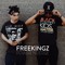 FreeKingz