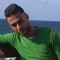 Aly Fadlallah